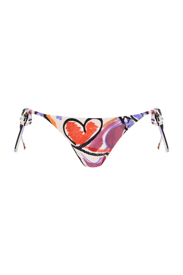 Goddess of Change - Bikini